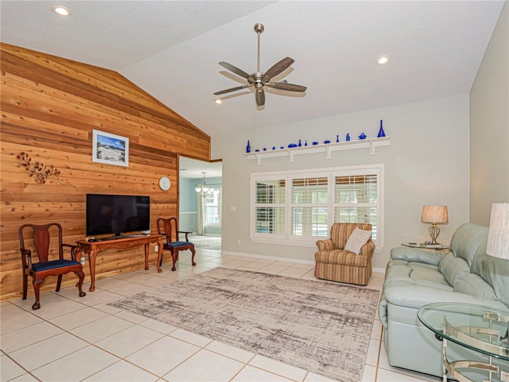 4220 70th Avenue, Vero Beach, FL 32967 Photo