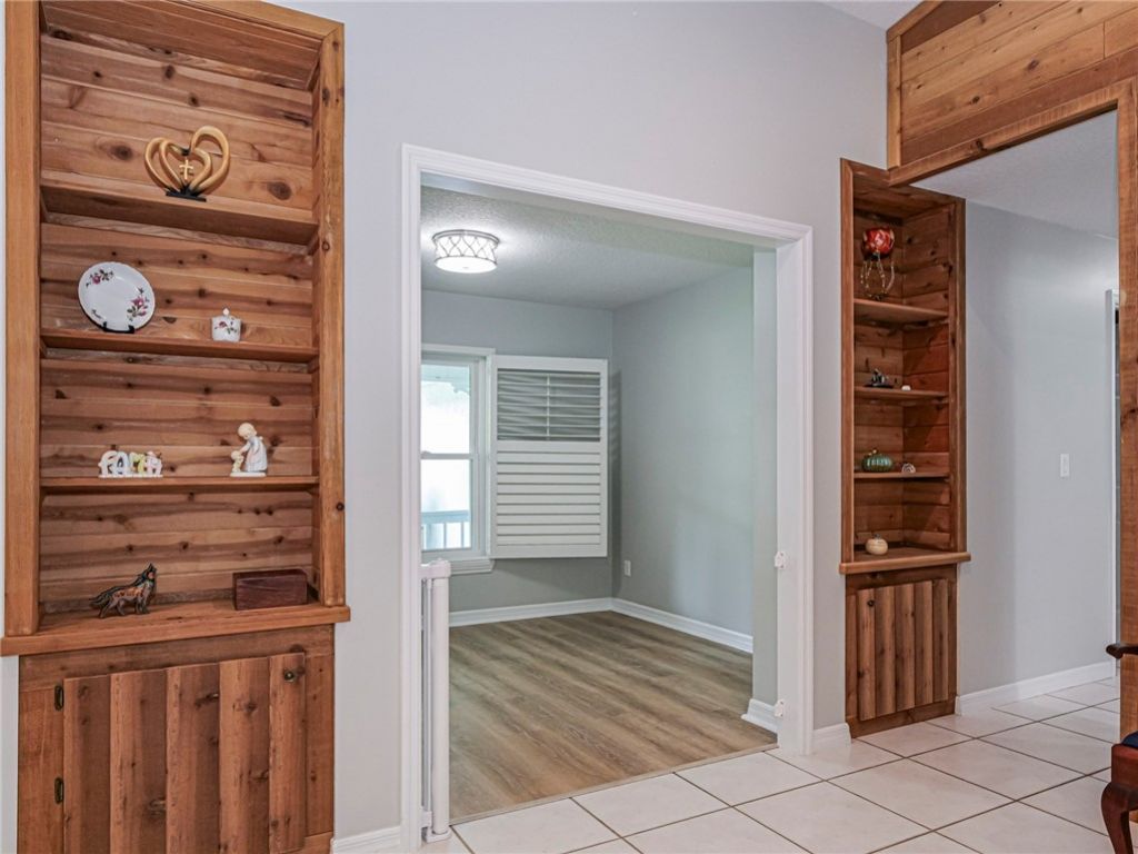 4220 70th Avenue, Vero Beach, FL 32967 Photo