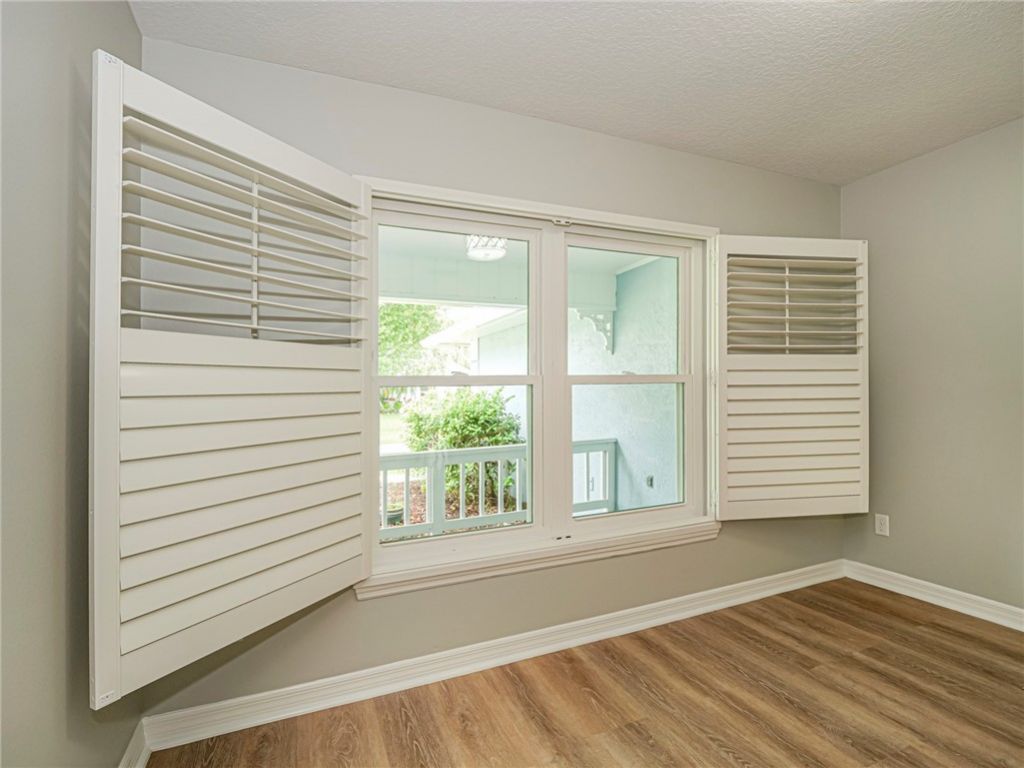 4220 70th Avenue, Vero Beach, FL 32967 Photo