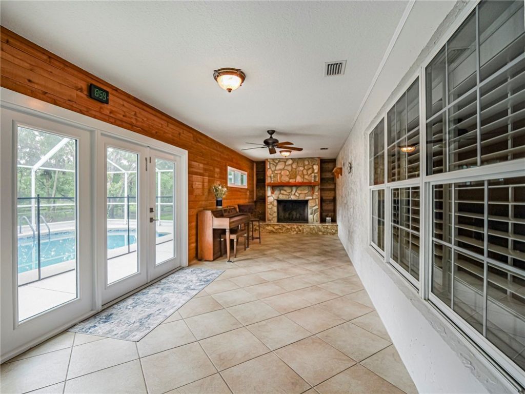 4220 70th Avenue, Vero Beach, FL 32967 Photo