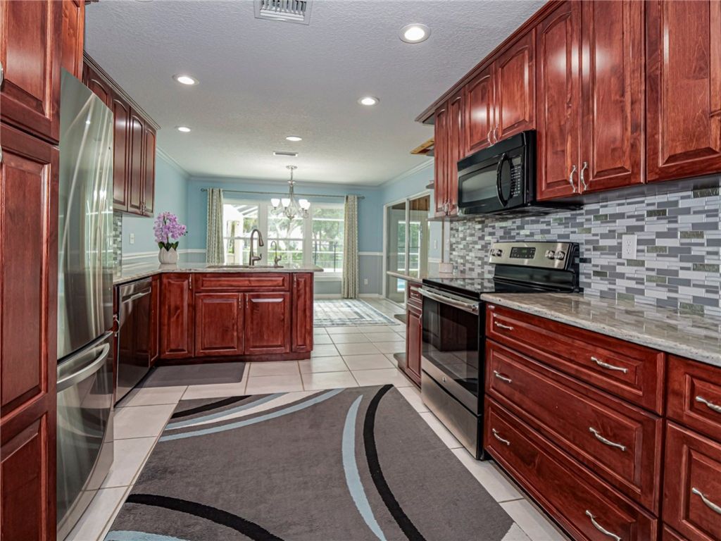 4220 70th Avenue, Vero Beach, FL 32967 Photo