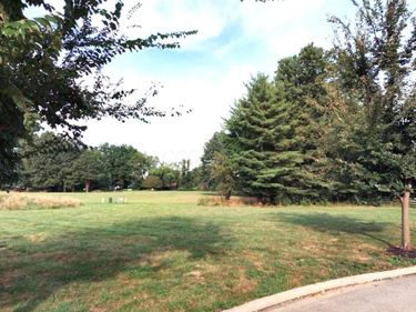 6955 Bulrush Court , New Albany, OH 43054