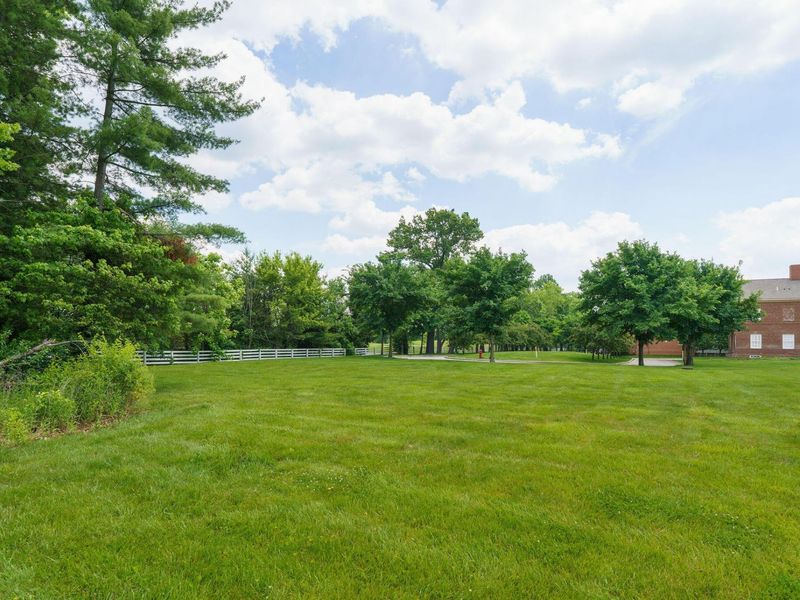 6955 Bulrush Court , New Albany, OH 43054 Photo 6