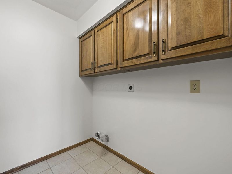 2213 Partlow Drive, Columbus, OH 43220 Photo 23