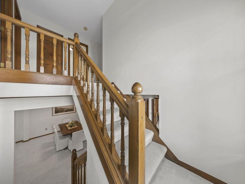 2213 Partlow Drive, Columbus, OH 43220 Photo 23
