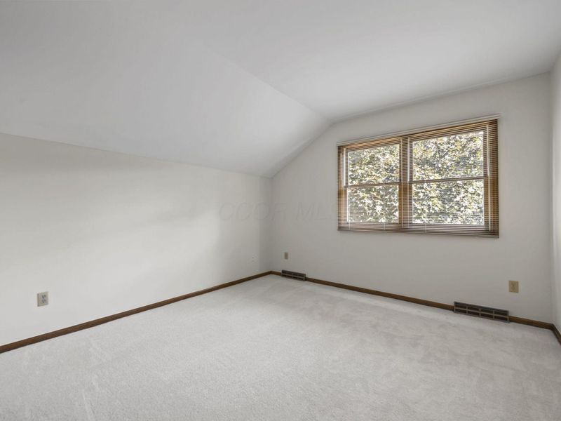 2213 Partlow Drive, Columbus, OH 43220 Photo 34