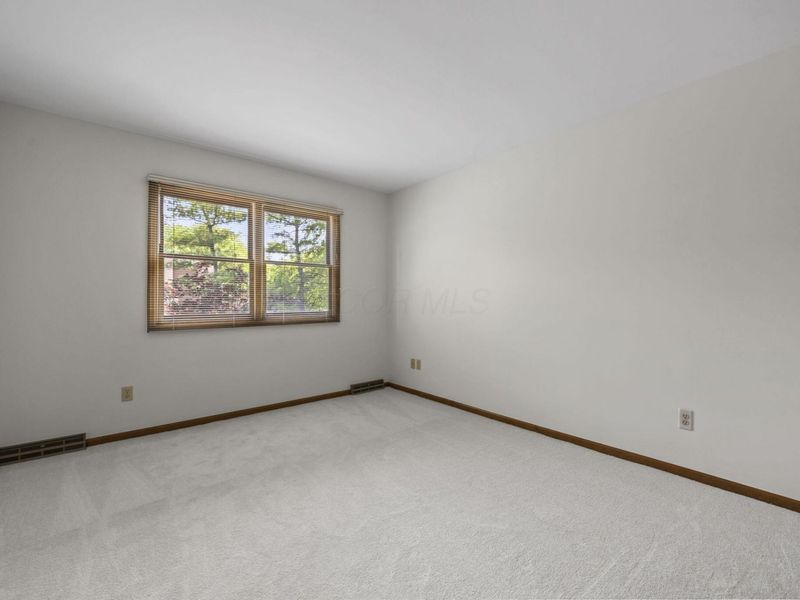 2213 Partlow Drive, Columbus, OH 43220 Photo 36