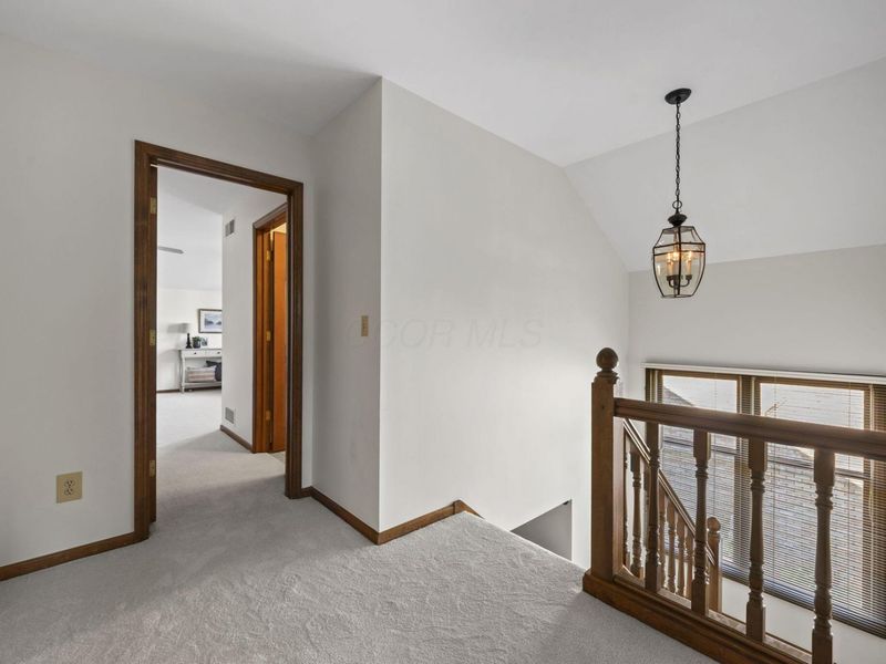 2213 Partlow Drive, Columbus, OH 43220 Photo 39