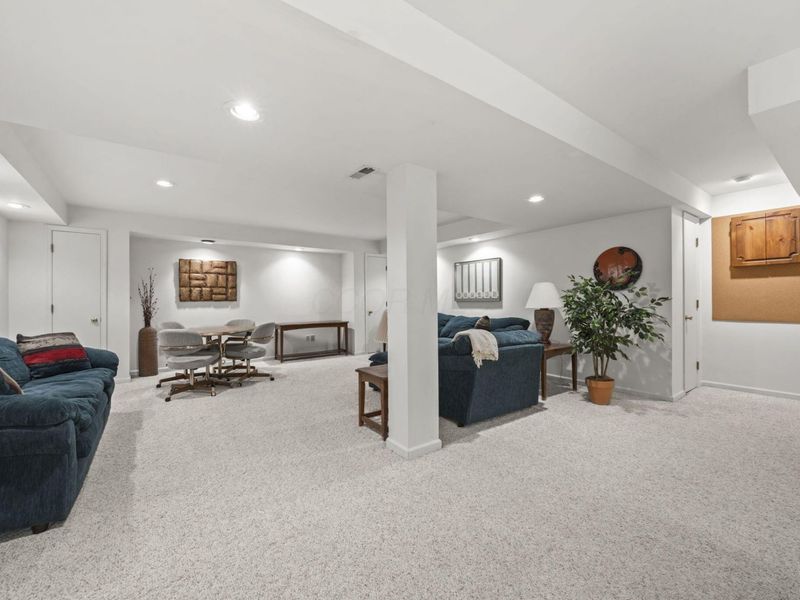 2213 Partlow Drive, Columbus, OH 43220 Photo 42