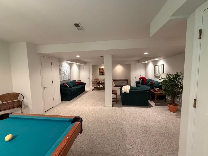 2213 Partlow Drive, Columbus, OH 43220 Photo 45