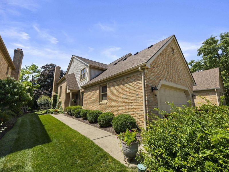 2213 Partlow Drive, Columbus, OH 43220 Photo 48