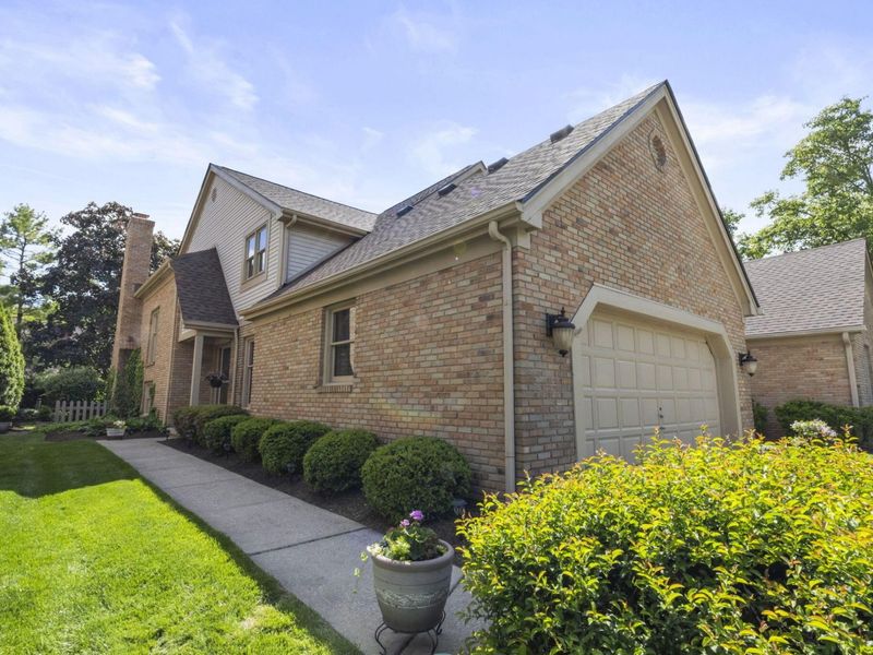 2213 Partlow Drive, Columbus, OH 43220 Photo 56