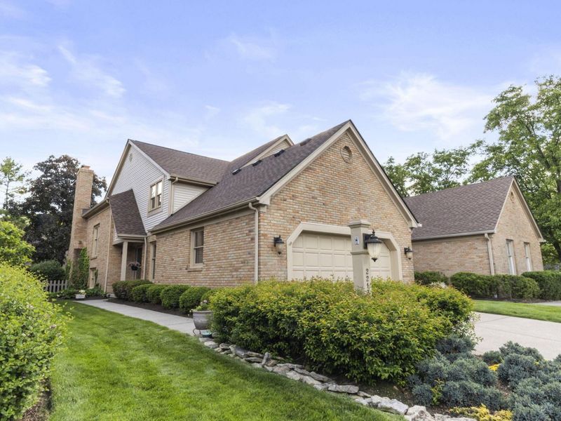 2213 Partlow Drive, Columbus, OH 43220 Photo 57