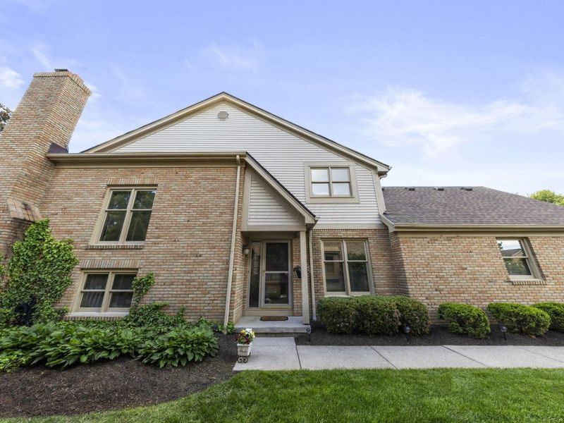 2213 Partlow Drive, Columbus, OH 43220 Photo 58