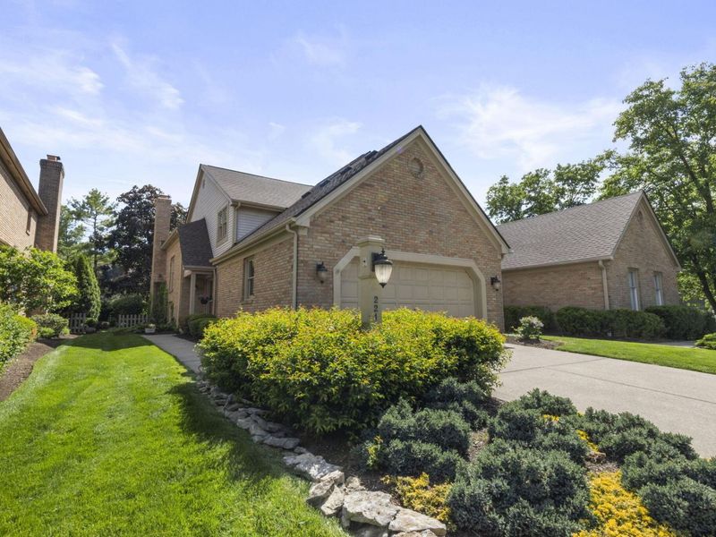 2213 Partlow Drive, Columbus, OH 43220 Photo 59