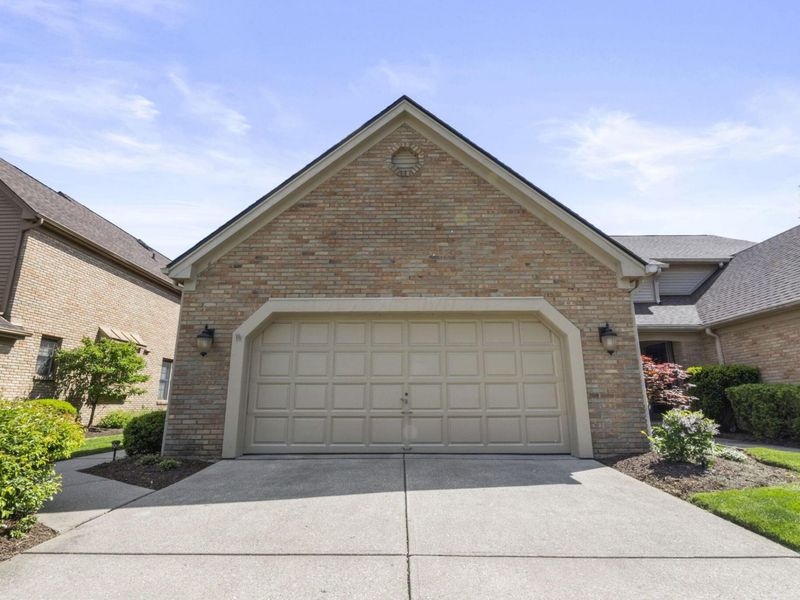 2213 Partlow Drive, Columbus, OH 43220 Photo 60