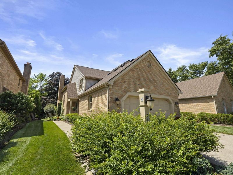 2213 Partlow Drive, Columbus, OH 43220 Photo 68
