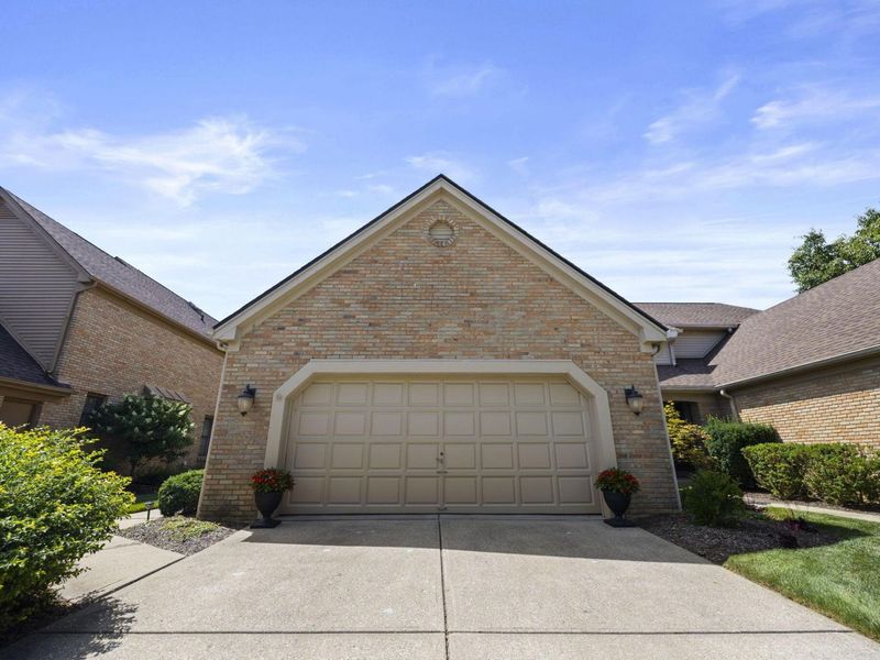 2213 Partlow Drive, Columbus, OH 43220 Photo 69