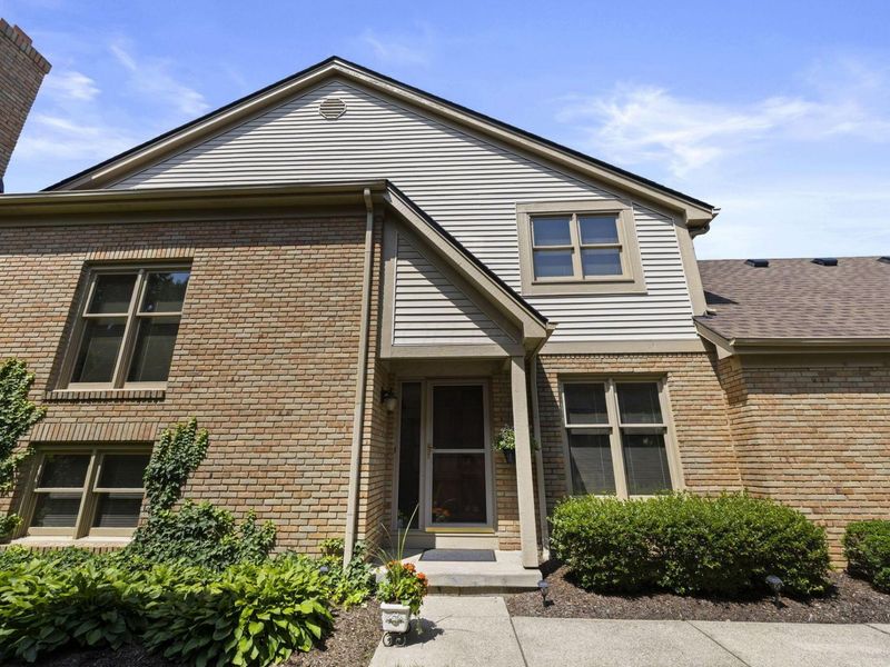 2213 Partlow Drive, Columbus, OH 43220 Photo 70