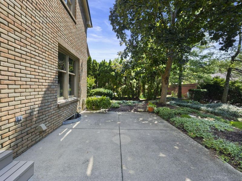 2213 Partlow Drive, Columbus, OH 43220 Photo 74