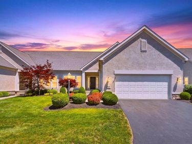 79 Tinley Park Circle, Delaware, OH 43015