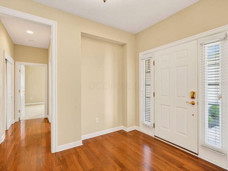 79 Tinley Park Circle, Delaware, OH 43015 Photo 11