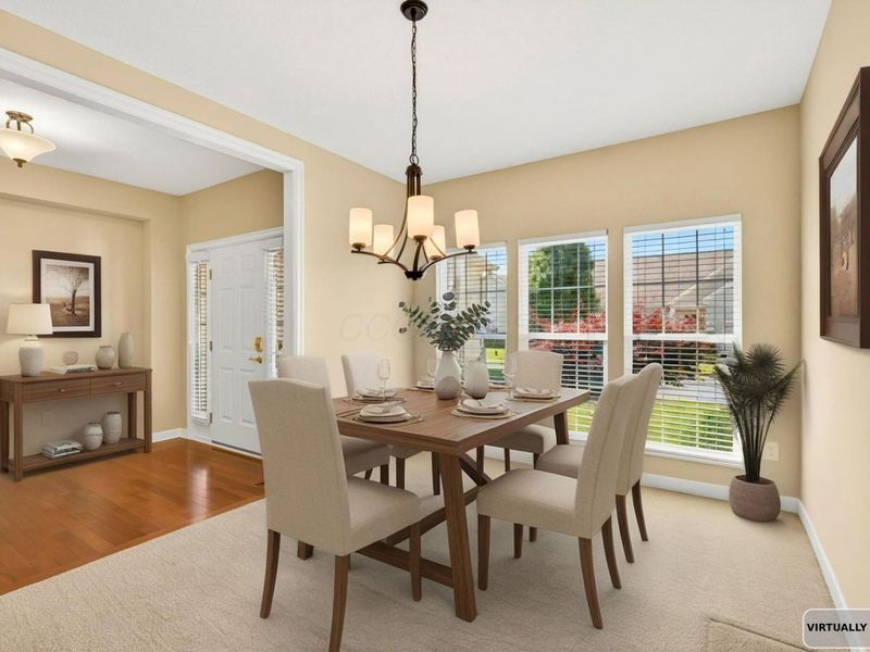 79 Tinley Park Circle, Delaware, OH 43015 Photo 12