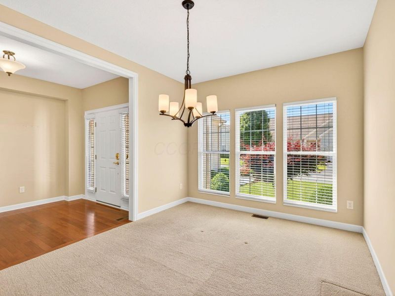 79 Tinley Park Circle, Delaware, OH 43015 Photo 13