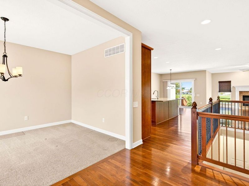 79 Tinley Park Circle, Delaware, OH 43015 Photo 14