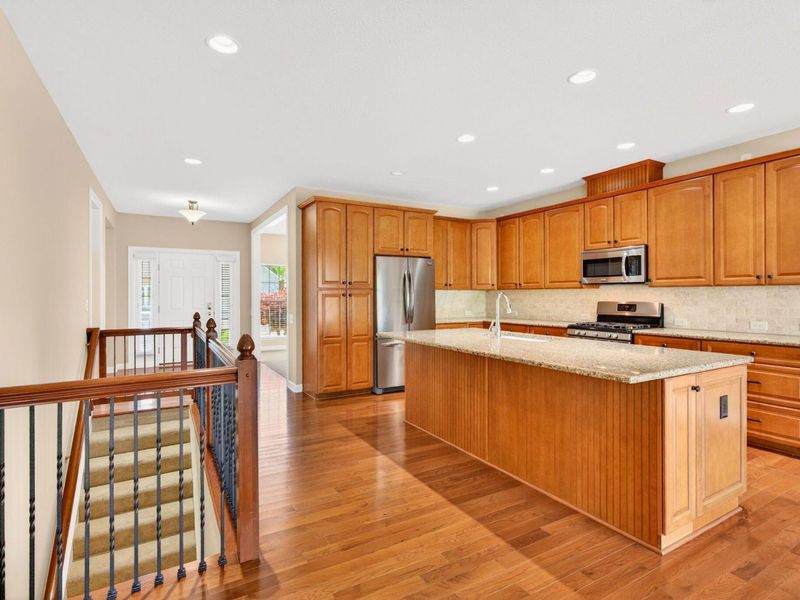 79 Tinley Park Circle, Delaware, OH 43015 Photo 15
