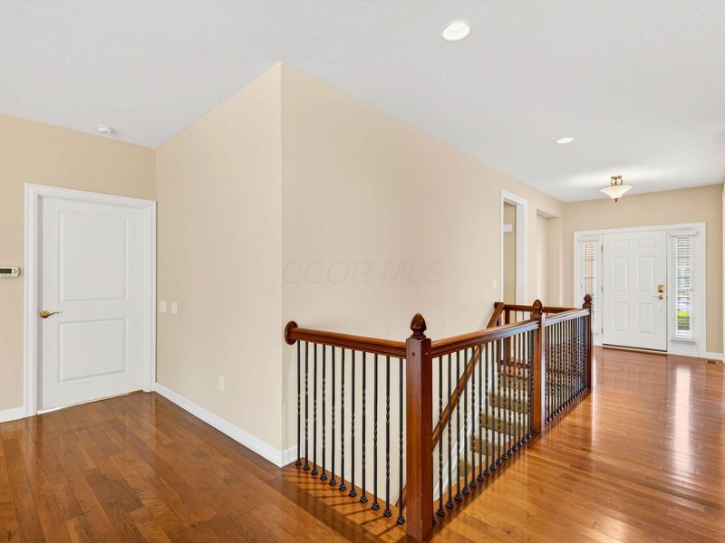 79 Tinley Park Circle, Delaware, OH 43015 Photo 16