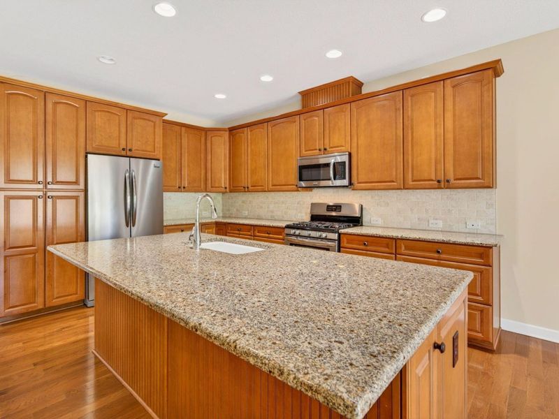 79 Tinley Park Circle, Delaware, OH 43015 Photo 17