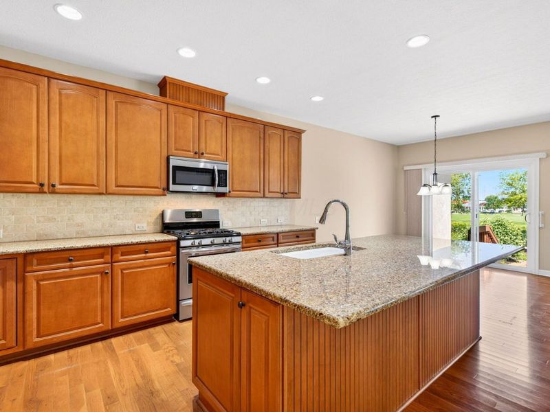 79 Tinley Park Circle, Delaware, OH 43015 Photo 18