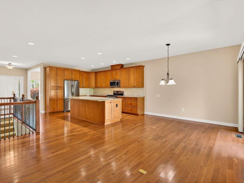 79 Tinley Park Circle, Delaware, OH 43015 Photo 21