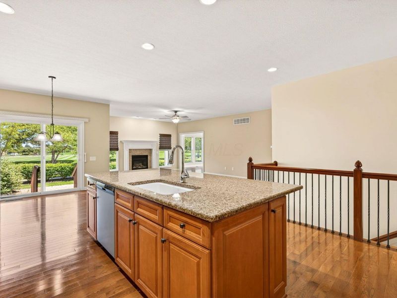 79 Tinley Park Circle, Delaware, OH 43015 Photo 22