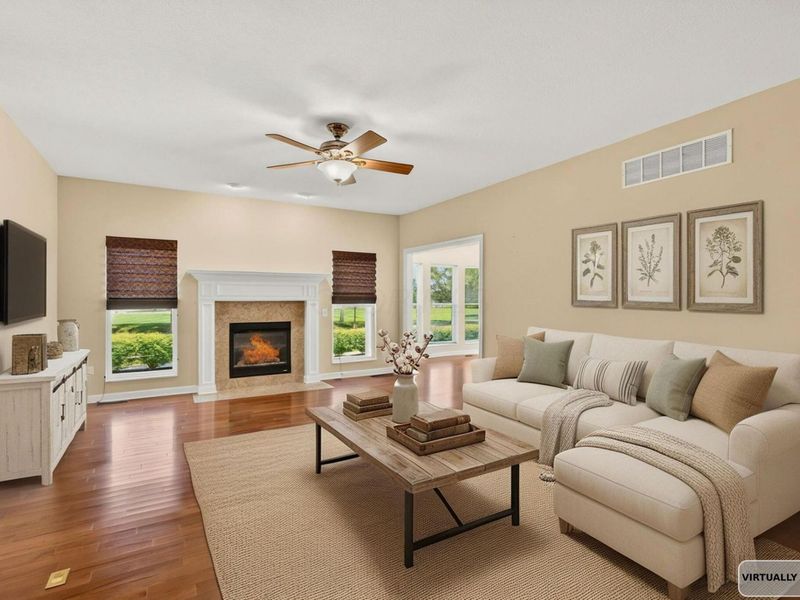 79 Tinley Park Circle, Delaware, OH 43015 Photo 23