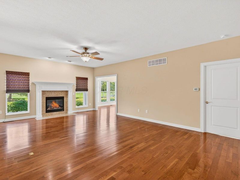 79 Tinley Park Circle, Delaware, OH 43015 Photo 24