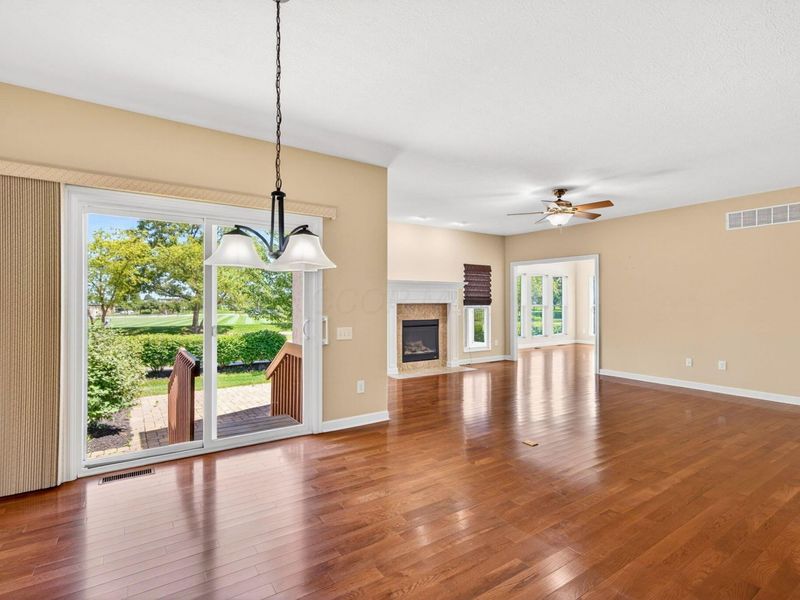 79 Tinley Park Circle, Delaware, OH 43015 Photo 25