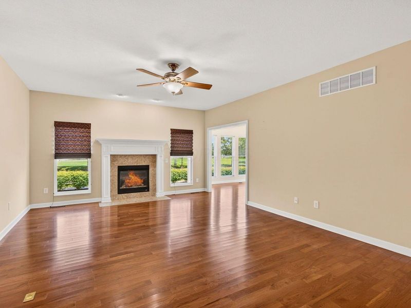 79 Tinley Park Circle, Delaware, OH 43015 Photo 26