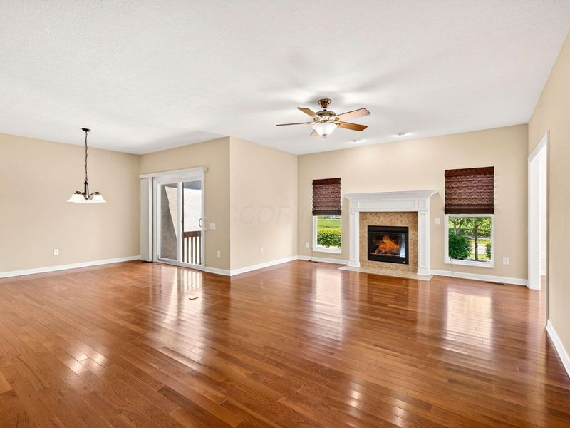 79 Tinley Park Circle, Delaware, OH 43015 Photo 27