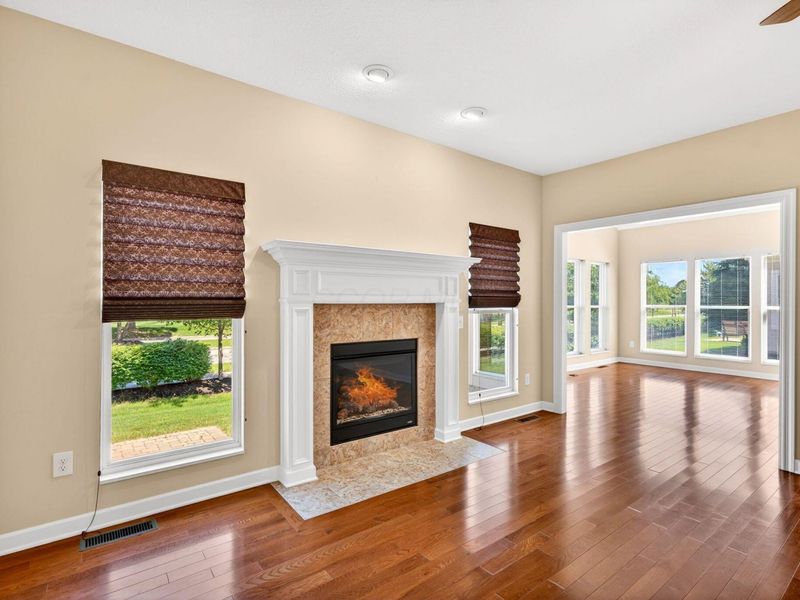 79 Tinley Park Circle, Delaware, OH 43015 Photo 28