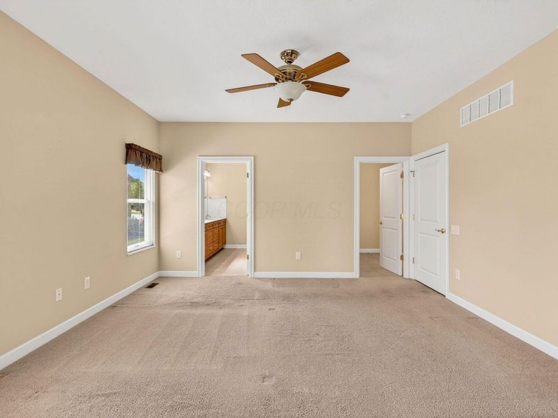 79 Tinley Park Circle, Delaware, OH 43015 Photo 33
