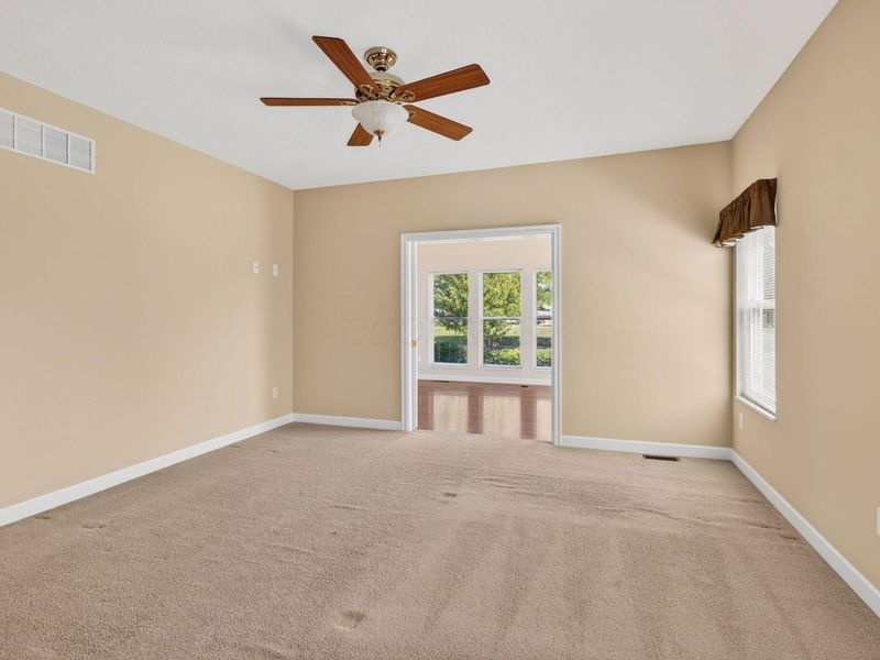 79 Tinley Park Circle, Delaware, OH 43015 Photo 34