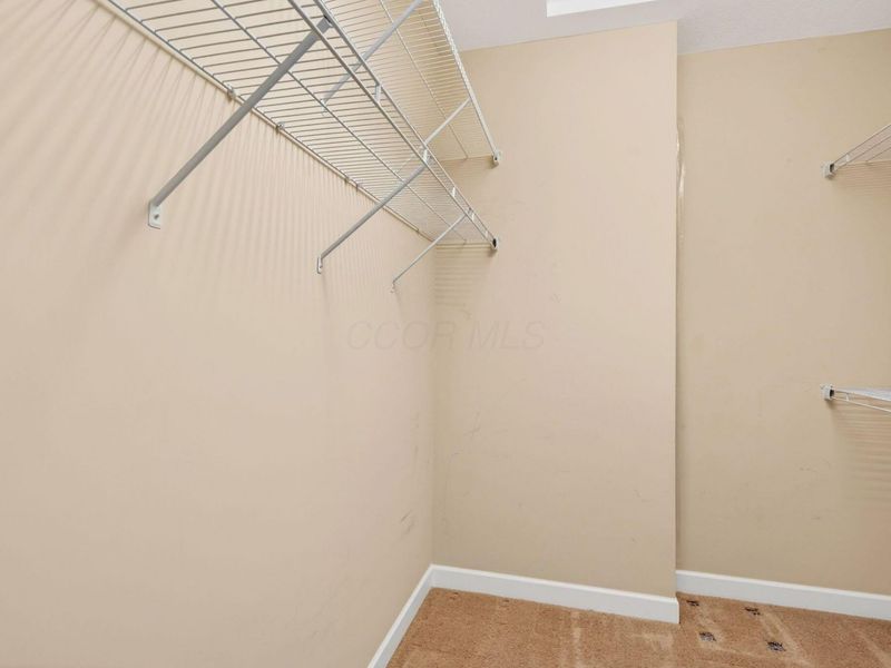 79 Tinley Park Circle, Delaware, OH 43015 Photo 37
