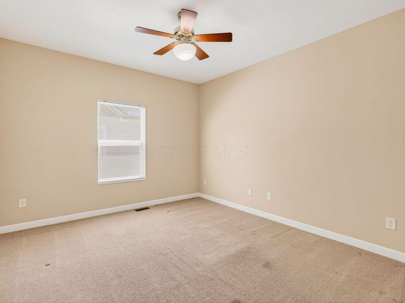 79 Tinley Park Circle, Delaware, OH 43015 Photo 39