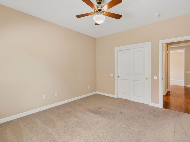79 Tinley Park Circle, Delaware, OH 43015 Photo 40