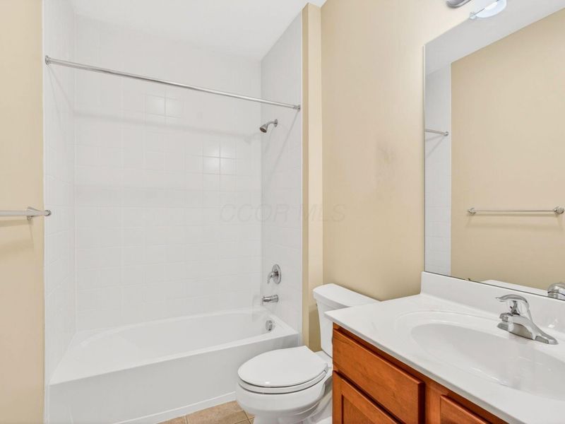 79 Tinley Park Circle, Delaware, OH 43015 Photo 41