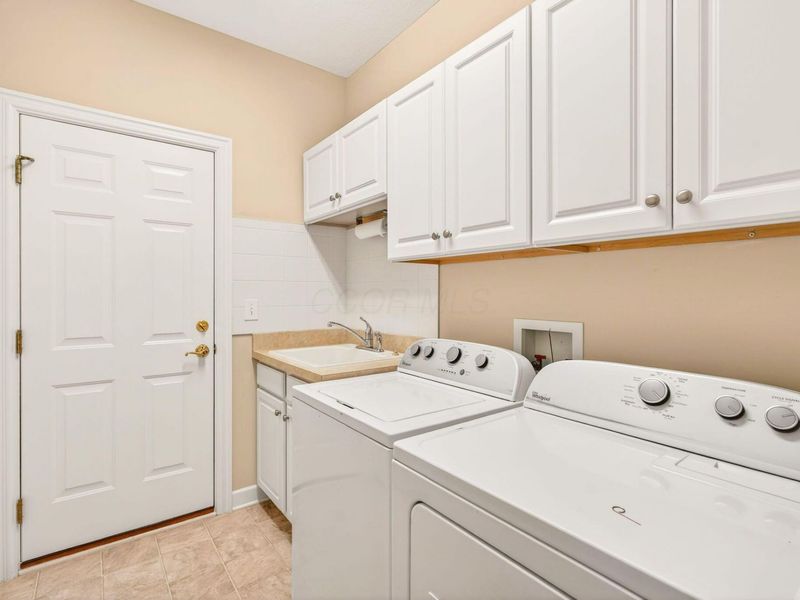 79 Tinley Park Circle, Delaware, OH 43015 Photo 42