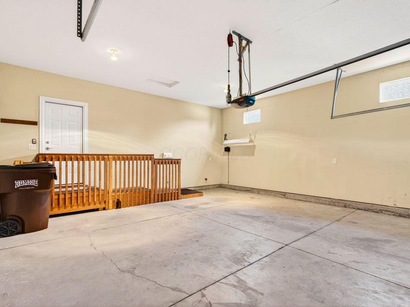 79 Tinley Park Circle, Delaware, OH 43015 Photo 47