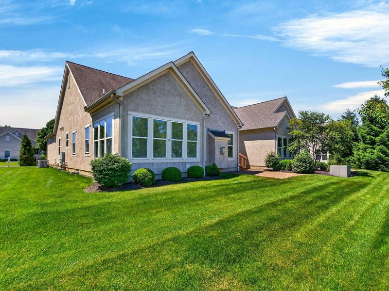 79 Tinley Park Circle, Delaware, OH 43015 Photo 48